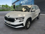 40543ad341c7ad9b85737cf1254c2d0f-5603 Skoda Karoq 2.0 Tdi 85kw (115cv) Ambition - 1