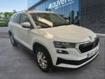 40543ad341c7ad9b85737cf1254c2d0f-5605 Skoda Karoq 2.0 Tdi 85kw (115cv) Ambition - 3
