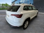 40543ad341c7ad9b85737cf1254c2d0f-5606 Skoda Karoq 2.0 Tdi 85kw (115cv) Ambition - 4