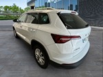 40543ad341c7ad9b85737cf1254c2d0f-5608 Skoda Karoq 2.0 Tdi 85kw (115cv) Ambition - 6