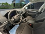 40543ad341c7ad9b85737cf1254c2d0f-5609 Skoda Karoq 2.0 Tdi 85kw (115cv) Ambition - 7