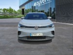 40543ad341c7ad9b85737cf1254c2d0f-5635 Volkswagen Id.4 Pro Performance 150kw (204cv) Automático - 2