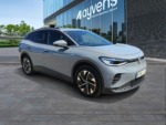 40543ad341c7ad9b85737cf1254c2d0f-5636 Volkswagen Id.4 Pro Performance 150kw (204cv) Automático - 3