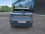 40543ad341c7ad9b85737cf1254c2d0f-5638 Volkswagen Id.4 Pro Performance 150kw (204cv) Automático - 5