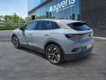 40543ad341c7ad9b85737cf1254c2d0f-5639 Volkswagen Id.4 Pro Performance 150kw (204cv) Automático - 6