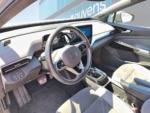40543ad341c7ad9b85737cf1254c2d0f-5640 Volkswagen Id.4 Pro Performance 150kw (204cv) Automático - 7