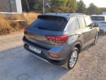 40543ad341c7ad9b85737cf1254c2d0f-5644 Volkswagen T-roc «más» 1.5 Tsi 110kw (150cv) Dsg - 4