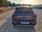40543ad341c7ad9b85737cf1254c2d0f-5645 Volkswagen T-roc «más» 1.5 Tsi 110kw (150cv) Dsg - 5
