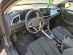 40543ad341c7ad9b85737cf1254c2d0f-5647 Volkswagen T-roc «más» 1.5 Tsi 110kw (150cv) Dsg - 7