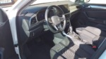 40543ad341c7ad9b85737cf1254c2d0f-5653 Volkswagen T-roc «más» 1.5 Tsi 110kw (150cv) Dsg - 5