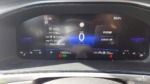 40543ad341c7ad9b85737cf1254c2d0f-5654 Volkswagen T-roc «más» 1.5 Tsi 110kw (150cv) Dsg - 6