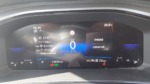 40543ad341c7ad9b85737cf1254c2d0f-5655 Volkswagen T-roc «más» 1.5 Tsi 110kw (150cv) Dsg - 7
