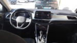 40543ad341c7ad9b85737cf1254c2d0f-5656 Volkswagen T-roc «más» 1.5 Tsi 110kw (150cv) Dsg - 8