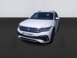 40543ad341c7ad9b85737cf1254c2d0f-5657 Volkswagen Tiguan R-line 1.4 Tsi Ehybrid 180kw (245cv) Dsg - 1