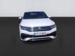 40543ad341c7ad9b85737cf1254c2d0f-5658 Volkswagen Tiguan R-line 1.4 Tsi Ehybrid 180kw (245cv) Dsg - 2