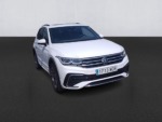 40543ad341c7ad9b85737cf1254c2d0f-5659 Volkswagen Tiguan R-line 1.4 Tsi Ehybrid 180kw (245cv) Dsg - 3