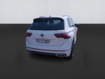 40543ad341c7ad9b85737cf1254c2d0f-5660 Volkswagen Tiguan R-line 1.4 Tsi Ehybrid 180kw (245cv) Dsg - 4