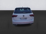 40543ad341c7ad9b85737cf1254c2d0f-5661 Volkswagen Tiguan R-line 1.4 Tsi Ehybrid 180kw (245cv) Dsg - 5
