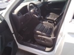 40543ad341c7ad9b85737cf1254c2d0f-5663 Volkswagen Tiguan R-line 1.4 Tsi Ehybrid 180kw (245cv) Dsg - 7