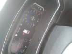 40543ad341c7ad9b85737cf1254c2d0f-5664 Volkswagen Tiguan R-line 1.4 Tsi Ehybrid 180kw (245cv) Dsg - 8
