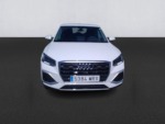 40543ad341c7ad9b85737cf1254c2d0f-5722 Audi Q2 Advanced 30 Tfsi 85kw (116cv) - 2