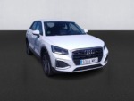40543ad341c7ad9b85737cf1254c2d0f-5723 Audi Q2 Advanced 30 Tfsi 85kw (116cv) - 3