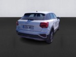 40543ad341c7ad9b85737cf1254c2d0f-5724 Audi Q2 Advanced 30 Tfsi 85kw (116cv) - 4