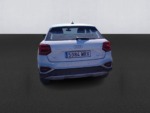 40543ad341c7ad9b85737cf1254c2d0f-5725 Audi Q2 Advanced 30 Tfsi 85kw (116cv) - 5