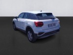 40543ad341c7ad9b85737cf1254c2d0f-5726 Audi Q2 Advanced 30 Tfsi 85kw (116cv) - 6