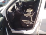 40543ad341c7ad9b85737cf1254c2d0f-5727 Audi Q2 Advanced 30 Tfsi 85kw (116cv) - 7