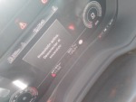 40543ad341c7ad9b85737cf1254c2d0f-5728 Audi Q2 Advanced 30 Tfsi 85kw (116cv) - 8