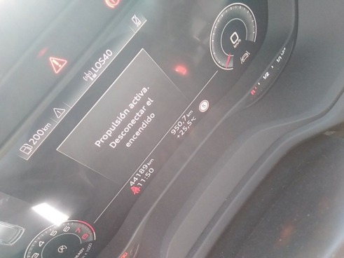 40543ad341c7ad9b85737cf1254c2d0f-5728 Audi Q2 Advanced 30 Tfsi 85kw (116cv) - 8