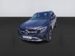 40543ad341c7ad9b85737cf1254c2d0f-5905 Mercedes Glc 300 De 4matic - 1