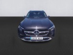 40543ad341c7ad9b85737cf1254c2d0f-5906 Mercedes Glc 300 De 4matic - 2