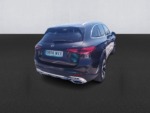 40543ad341c7ad9b85737cf1254c2d0f-5908 Mercedes Glc 300 De 4matic - 4