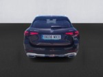 40543ad341c7ad9b85737cf1254c2d0f-5909 Mercedes Glc 300 De 4matic - 5