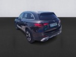 40543ad341c7ad9b85737cf1254c2d0f-5910 Mercedes Glc 300 De 4matic - 6
