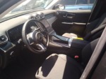 40543ad341c7ad9b85737cf1254c2d0f-5911 Mercedes Glc 300 De 4matic - 7