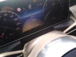 40543ad341c7ad9b85737cf1254c2d0f-5912 Mercedes Glc 300 De 4matic - 8