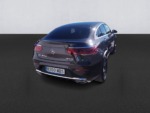 40543ad341c7ad9b85737cf1254c2d0f-5932 Mercedes Glc Coupe 300 De 4matic - 4