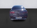 40543ad341c7ad9b85737cf1254c2d0f-5933 Mercedes Glc Coupe 300 De 4matic - 5