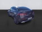 40543ad341c7ad9b85737cf1254c2d0f-5934 Mercedes Glc Coupe 300 De 4matic - 6