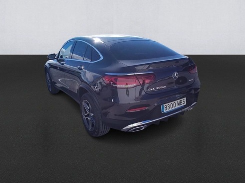 40543ad341c7ad9b85737cf1254c2d0f-5934 Mercedes Glc Coupe 300 De 4matic - 6