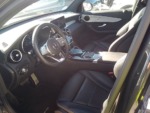 40543ad341c7ad9b85737cf1254c2d0f-5935 Mercedes Glc Coupe 300 De 4matic - 7