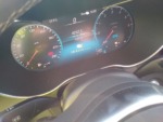 40543ad341c7ad9b85737cf1254c2d0f-5936 Mercedes Glc Coupe 300 De 4matic - 8