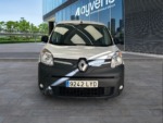 40543ad341c7ad9b85737cf1254c2d0f-6122 Renault Kangoo Express E-tech 2 Plazas - 2
