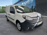 40543ad341c7ad9b85737cf1254c2d0f-6123 Renault Kangoo Express E-tech 2 Plazas - 3