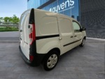 40543ad341c7ad9b85737cf1254c2d0f-6124 Renault Kangoo Express E-tech 2 Plazas - 4