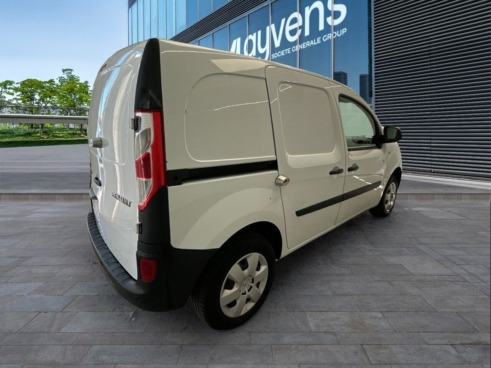 40543ad341c7ad9b85737cf1254c2d0f-6124 Renault Kangoo Express E-tech 2 Plazas - 4