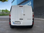 40543ad341c7ad9b85737cf1254c2d0f-6125 Renault Kangoo Express E-tech 2 Plazas - 5